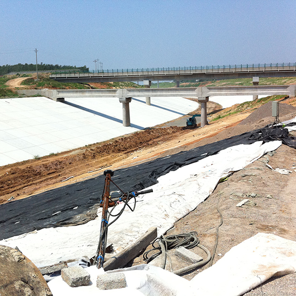 ��ˮ���{(di��o)���B����