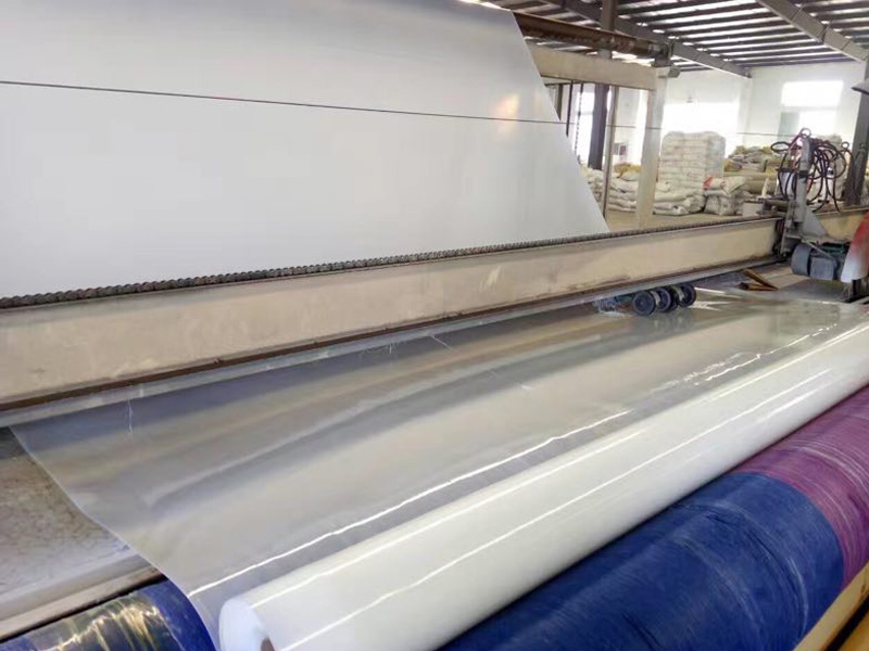 EVA������ˮ��