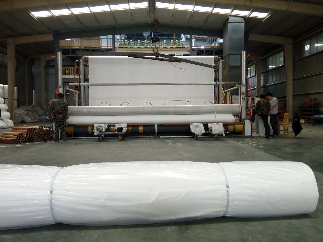 �����L(zh��ng)�z���������a(ch��n)��