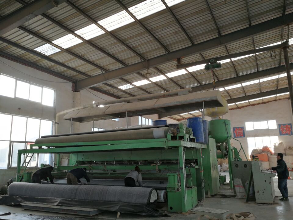 ��(r��n)����ˮ̺���a(ch��n)�O(sh��)��