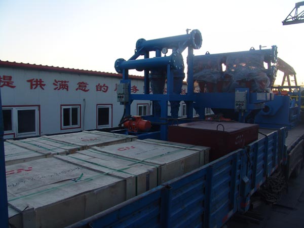 �������������(ch��ng)���B����